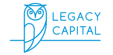 Legacy Square Capital